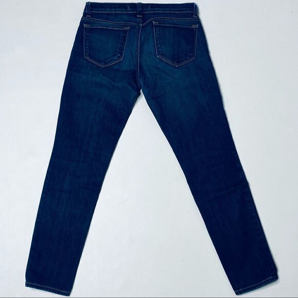 J Brand | Denim Capri’s - Picture 7 of 7